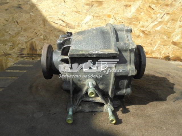  VAG CUB цена, от 63.13 USD