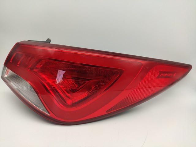 Купить 924023S3 Hyundai/Kia 