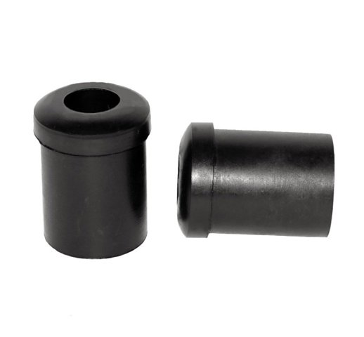 Сайлентблок задней рессоры задний Bcguma BC1101 цена, от 0.93 USD