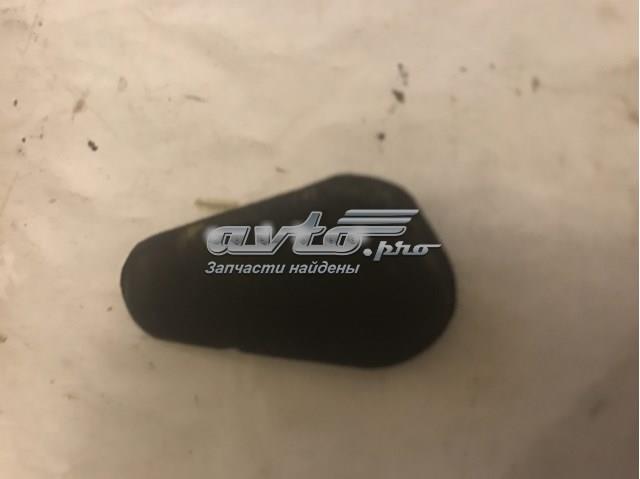  VAG 7L0837111B41 цена, от 1.39 USD