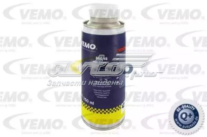 Масло компрессора кондиционера V60170001 VEMO