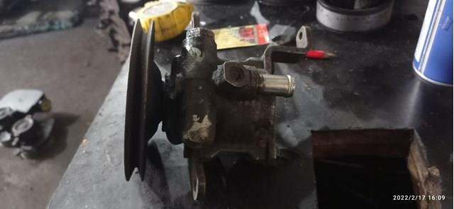 90281879 General Motors ГУР руля