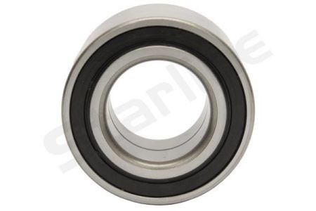 Подшипник ступицы LO06923 Starline