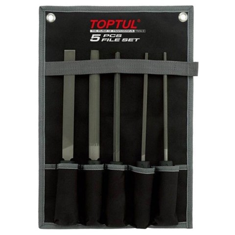 GPAQ0503 Toptul 