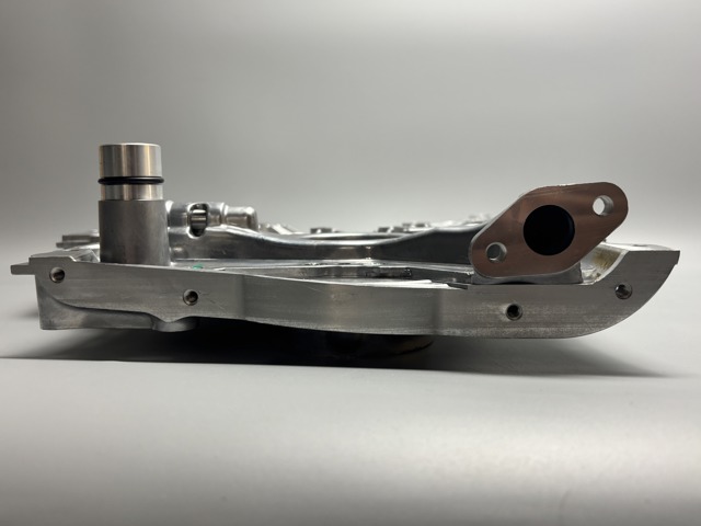  1060A196 Mitsubishi