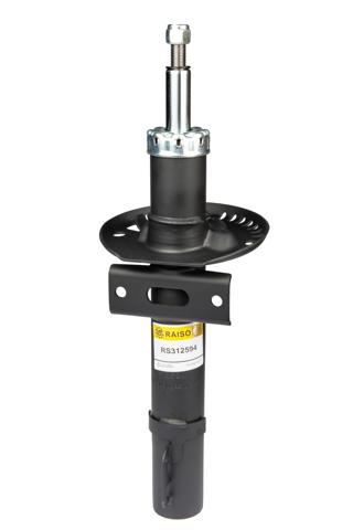 RS312594 Raiso Стойка передняя