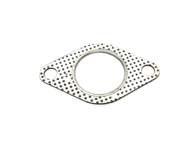 Прокладка глушителя S211205311 Chery