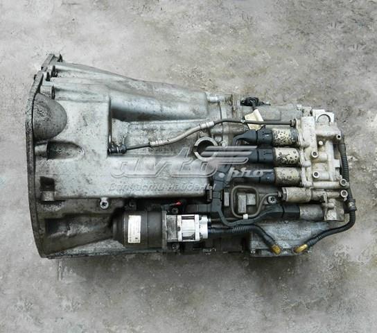  R2112610601 Mercedes
