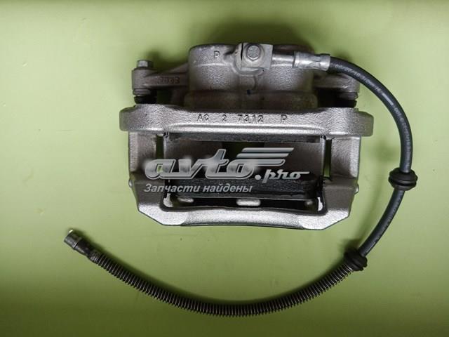 Купить A1674218900 Mercedes 