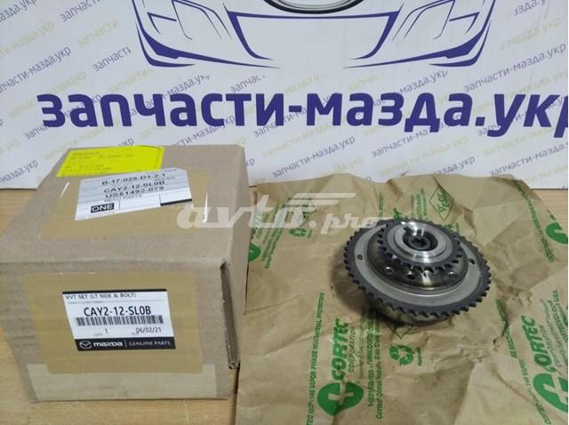  CAY212SL0B Mazda