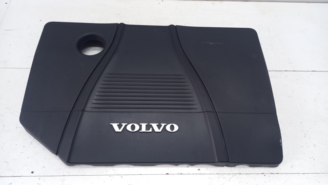  Volvo 4N5G6A949AJ цена, от 31.04 USD