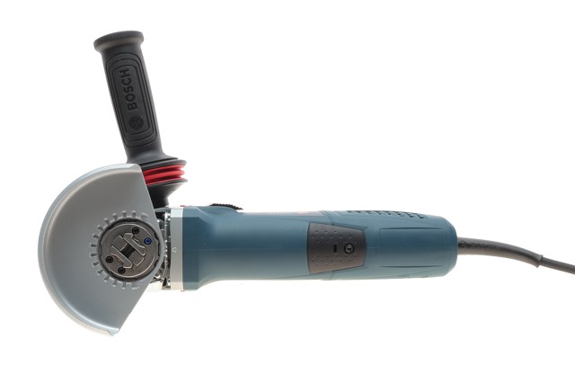 Купить 06017C8002 Bosch 