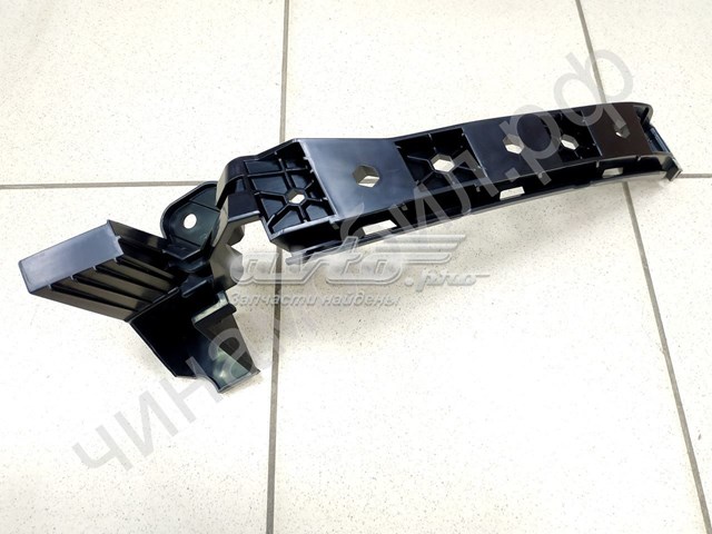 602000911AA Chery 