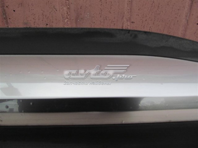 87731S1000CA Hyundai/Kia