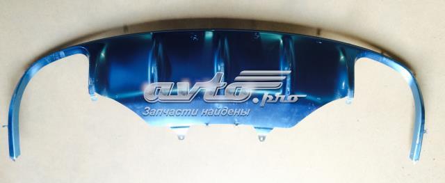  VAG 95B807837A6M7