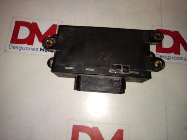 Купить 0025409045 Mercedes Блок управления AD BLUE