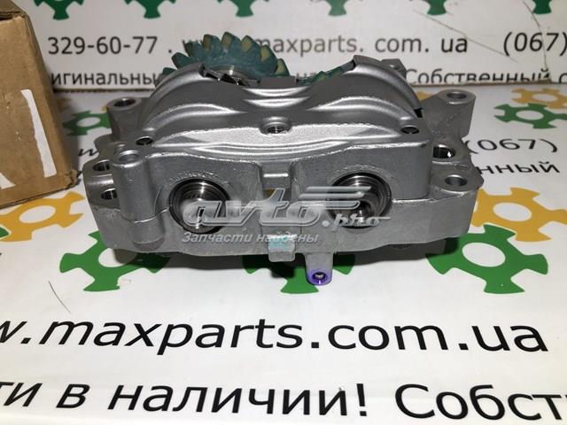 Корпус балансировочного механизма 1362036020 Toyota