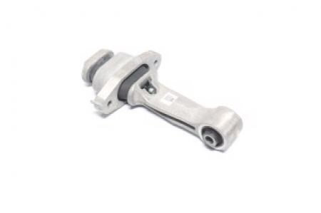 Купить 21950F6600 Hyundai/Kia Передняя опора двигателя