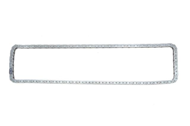  INA 559181741 цена, от 67.77 USD