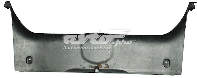 Купить 9681642777 Peugeot/Citroen 