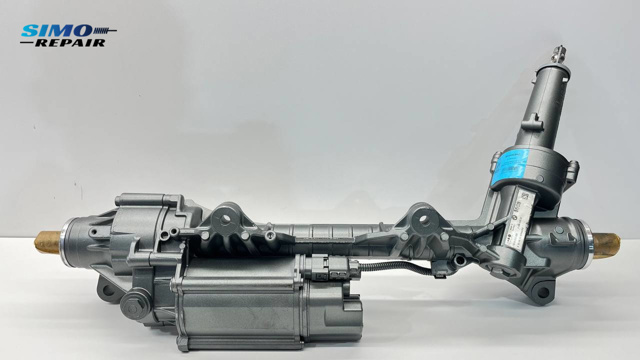  7806079540 BMW