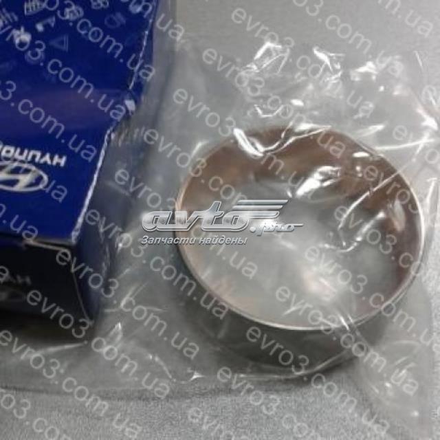 ME011593 Mitsubishi Вкладыш распределительного вала