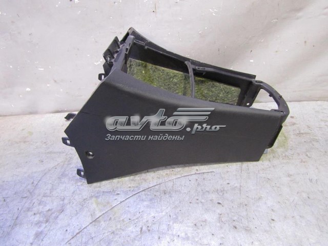 T115305931 Chery 