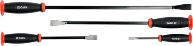 YT4730 Yato 
