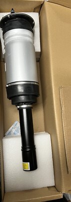 Купить LR146318 Land Rover 