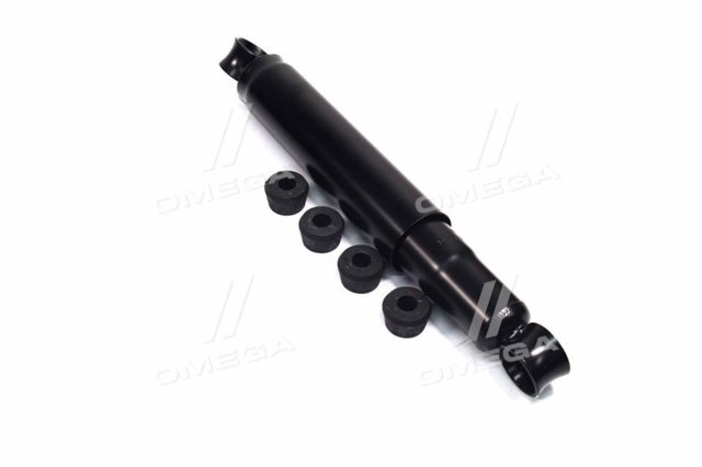 Стойка амортизатора задняя Rider 3302290500603 цена, от 20.93 USD