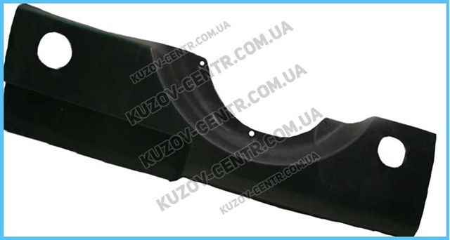 Бампер задний Chery Tiggo внедорожник (T11) (2005 - 2010) цена, от 40.27 USD