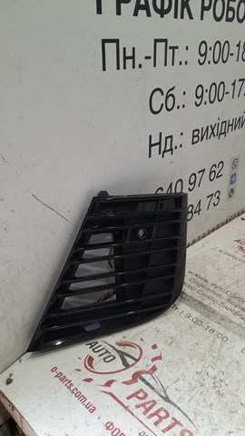  Toyota 5311260480 цена, от 67.80 USD