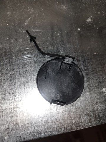  FPS FP3808920 цена, от 5.24 USD