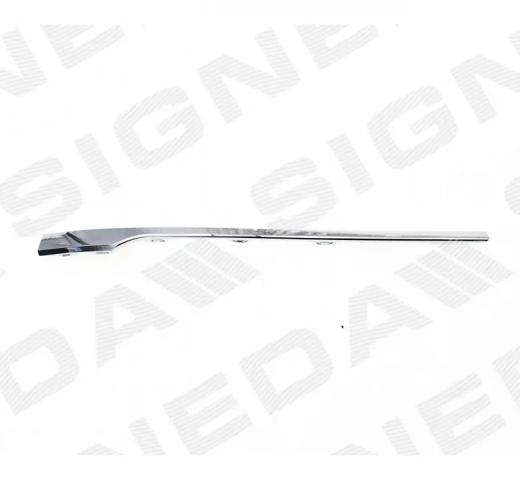  Signeda PVG99079MAL