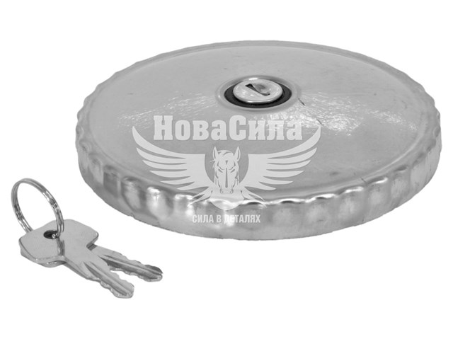 Пробка бензобака Rider RD1965232