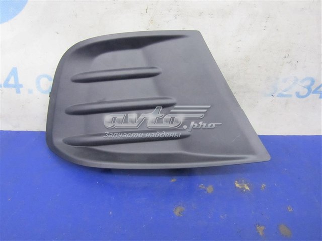  Honda 71103TX6A51