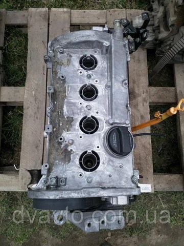 ДВС в сборе VAG ARX цена, от 461.18 USD