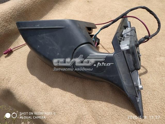 Купить A3176413 Mercedes 