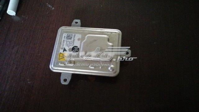 10EEG150091 Hyundai/Kia 