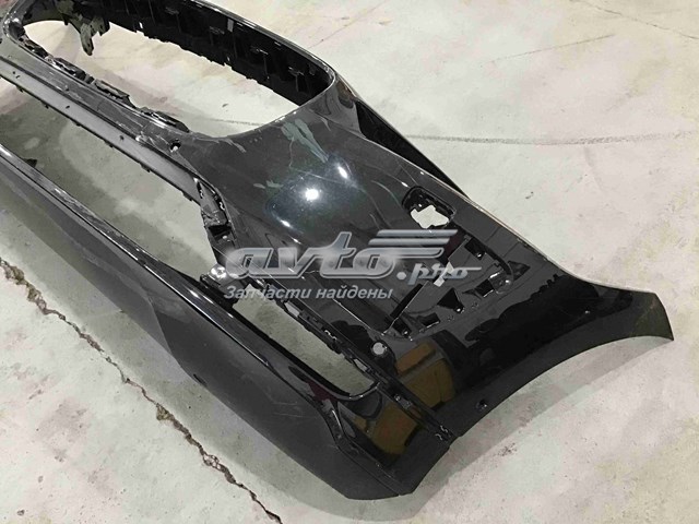  T4K13834LML Jaguar