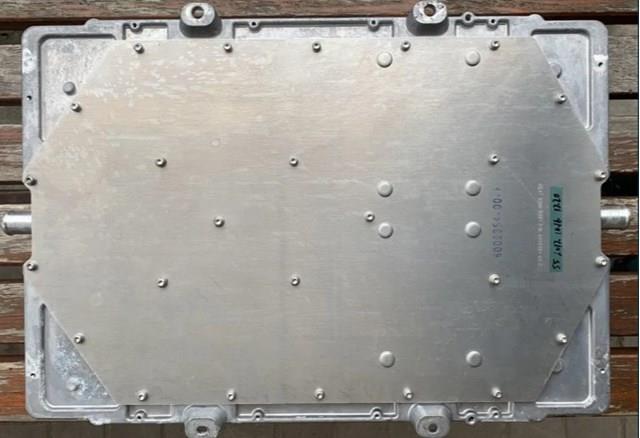 Купить 600927800F Tesla 