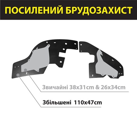  Xroad XRL200 цена, от 29.34 USD