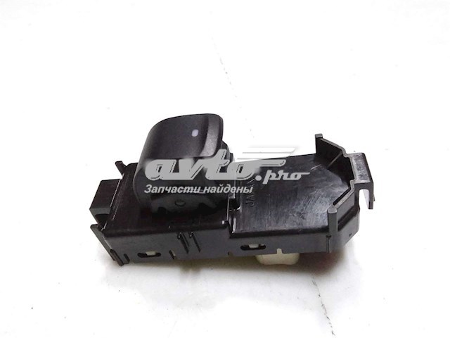  Subaru 94263AG040 цена, от 5.07 USD