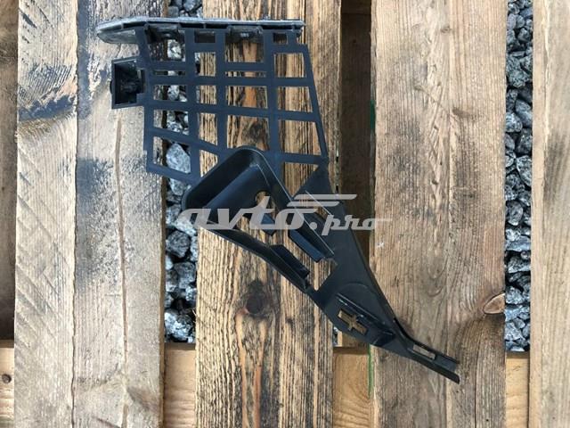 Купить A1178850721 Mercedes 