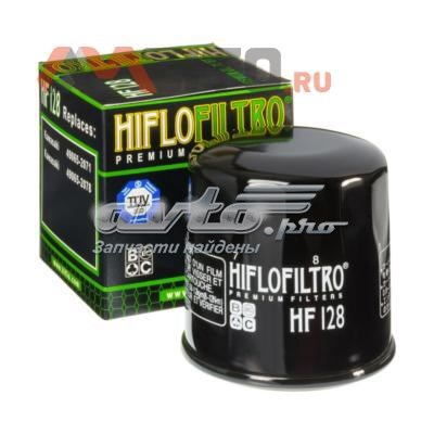 HF128 Hiflofiltro 