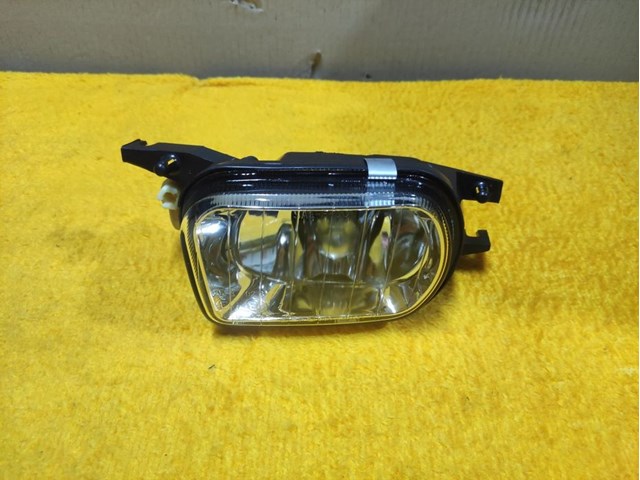 Фара противотуманная, левая Depo/Loro/Abakus 4402012LAQ цена, от 52.79 USD