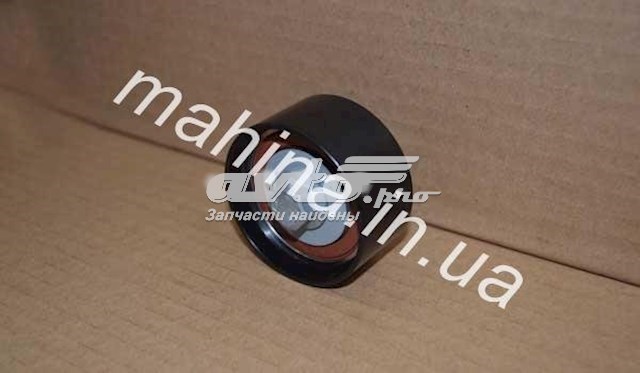 Ролик ремня ГРМ, паразитный Chery 481H1007070BA