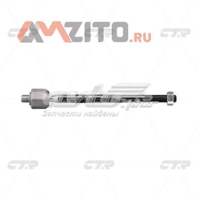 Рулевая тяга CRG4 CTR