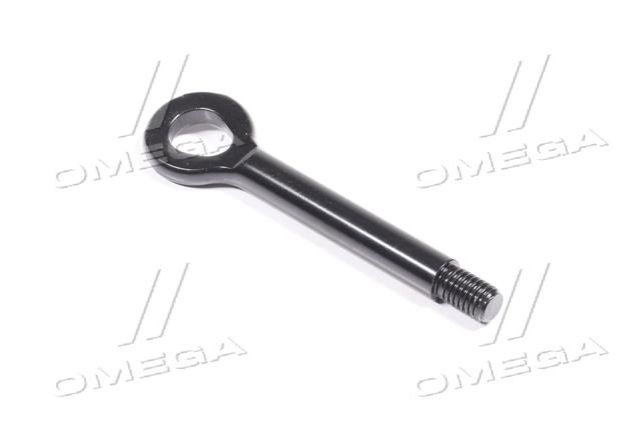 Купить 95226685 Opel Буксировочный крюк