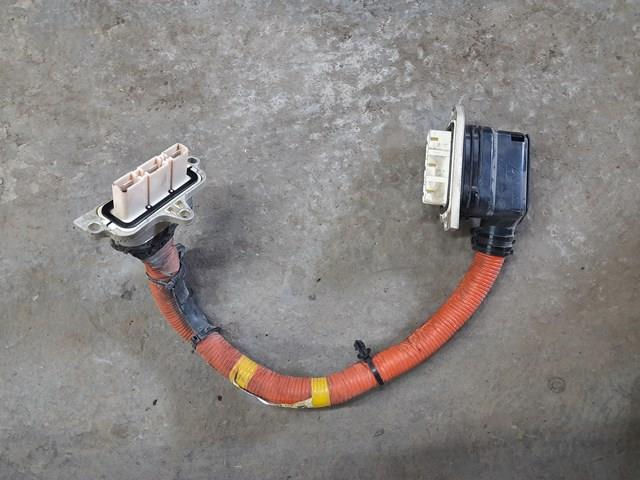 DG9814183AC Ford 